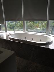 The Orchard Residences (D9), Apartment #124131812